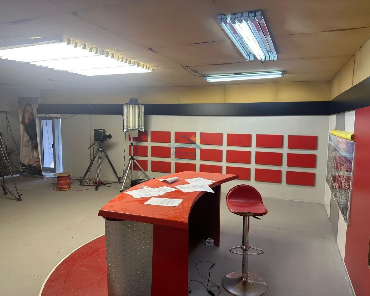 5 Rruga Ismail Qemali, Vlorë 9401